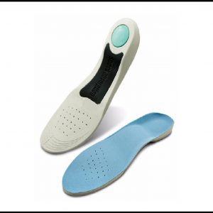 FOOT INSOLE SOFT