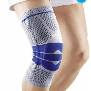 Knee Support (IMPORTED)
